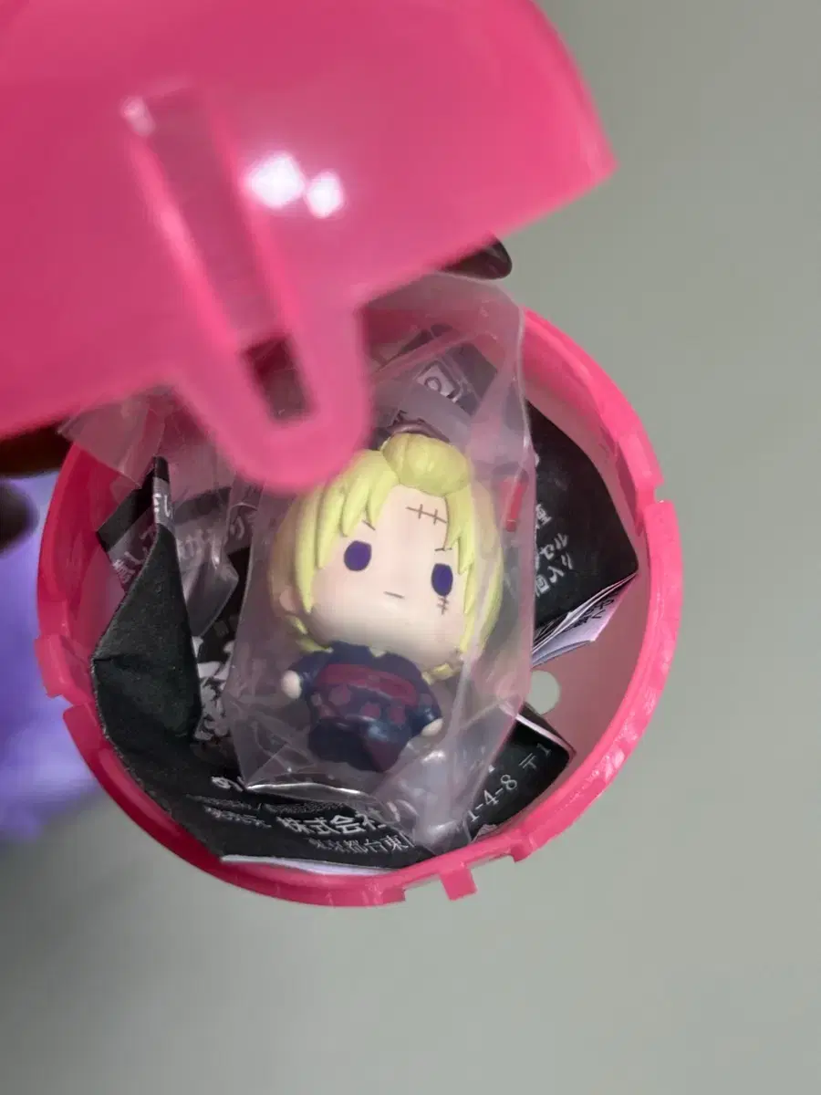 thumbnail-0